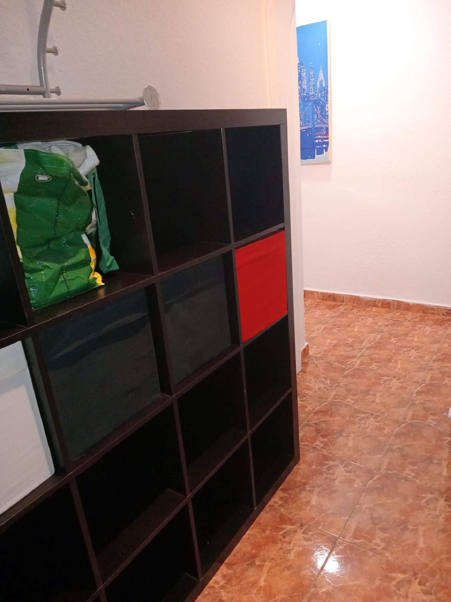  till salu lägenhet Zaragoza Centro 50004 D.C. Zaragoza 3