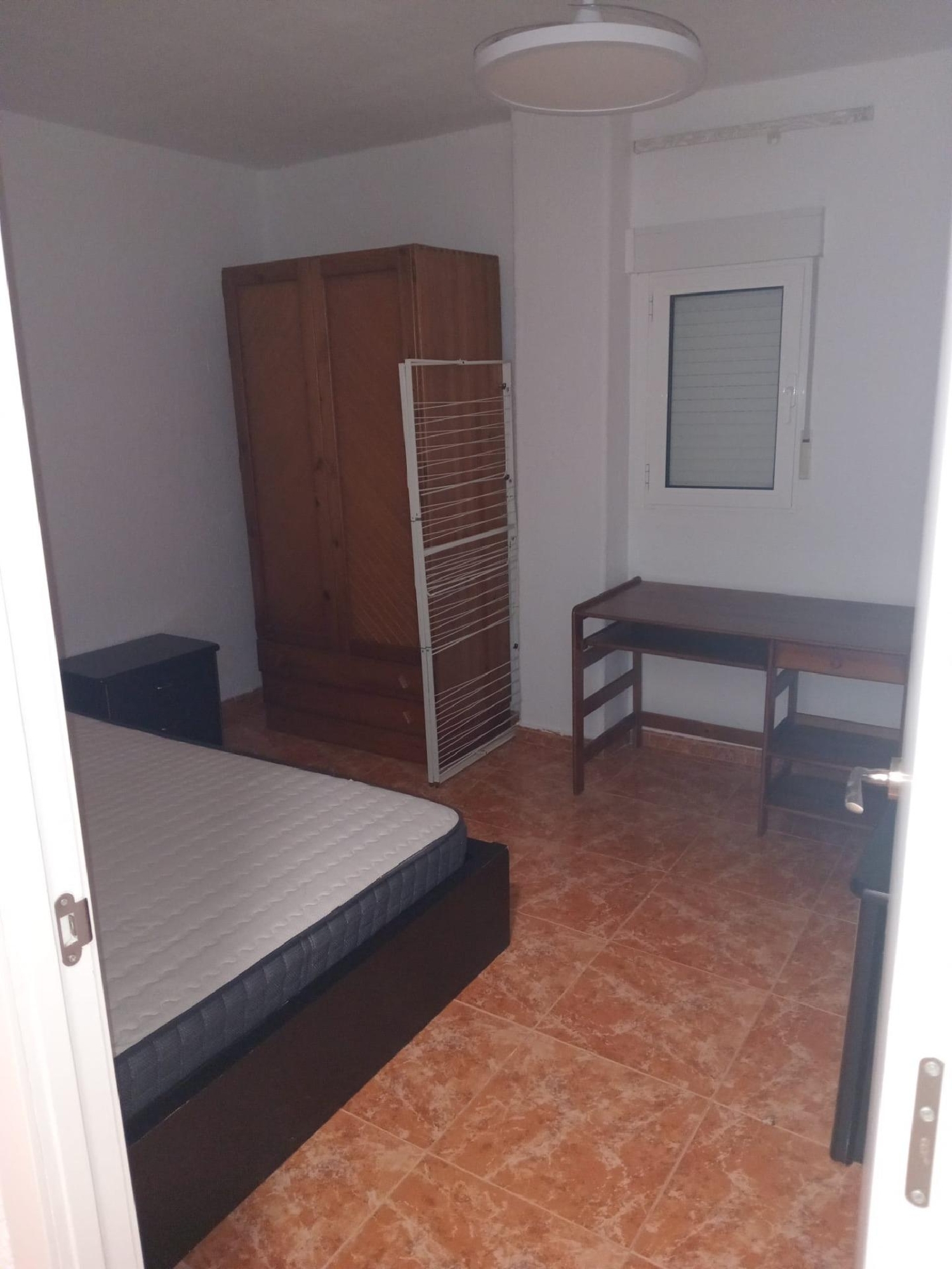  till salu lägenhet Zaragoza Centro 50004 D.C. Zaragoza 7