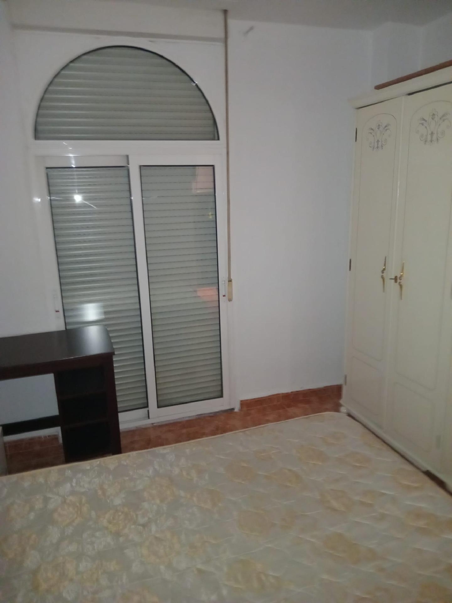  till salu lägenhet Zaragoza Centro 50004 D.C. Zaragoza 6