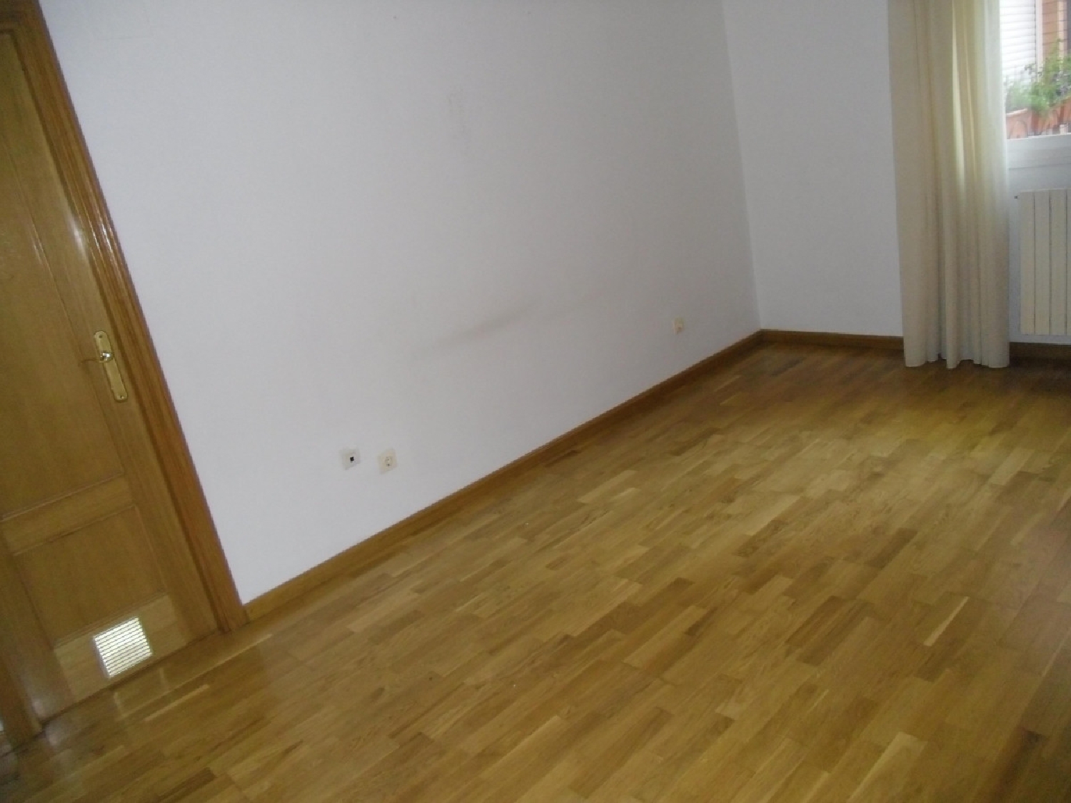  till salu lägenhet Zaragoza Centro 50004 D.C. Zaragoza 8