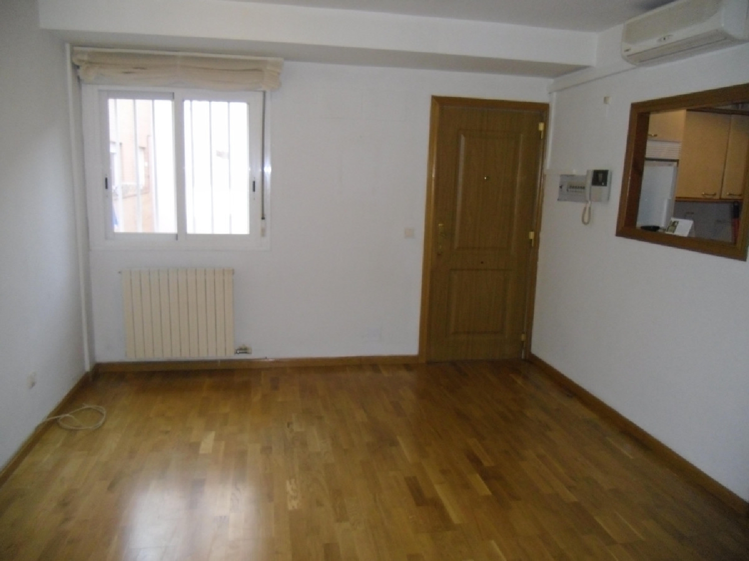  till salu lägenhet Zaragoza Centro 50004 D.C. Zaragoza 3