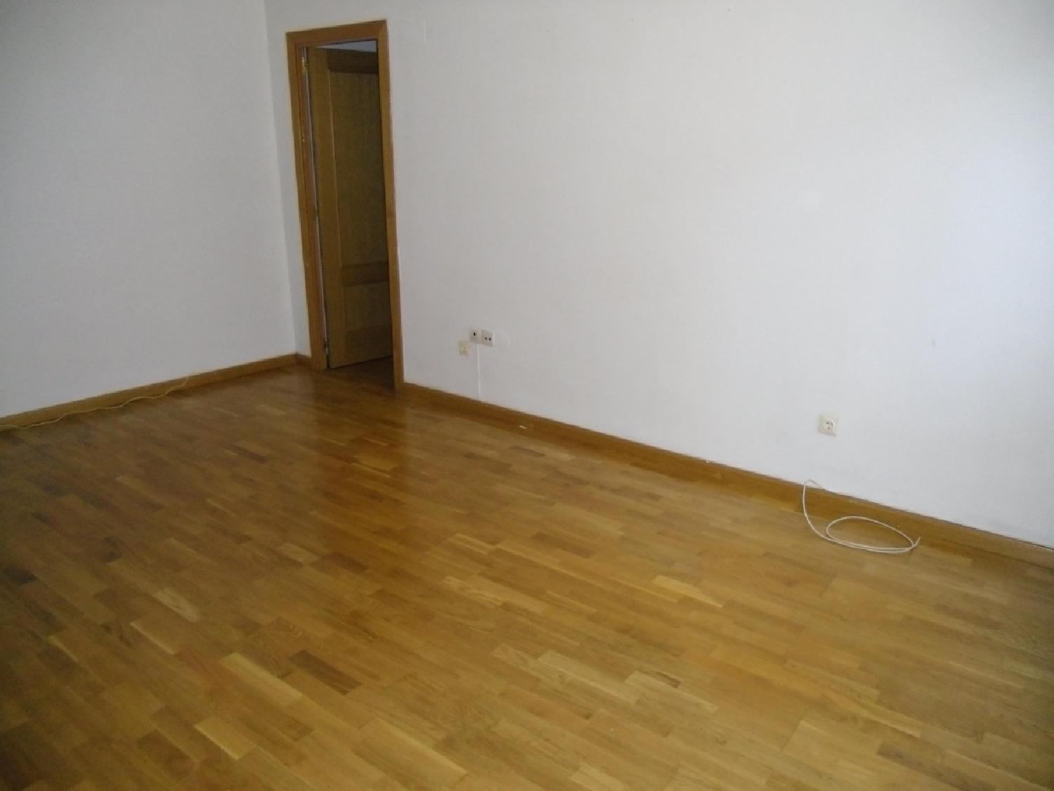  till salu lägenhet Zaragoza Centro 50004 D.C. Zaragoza 2