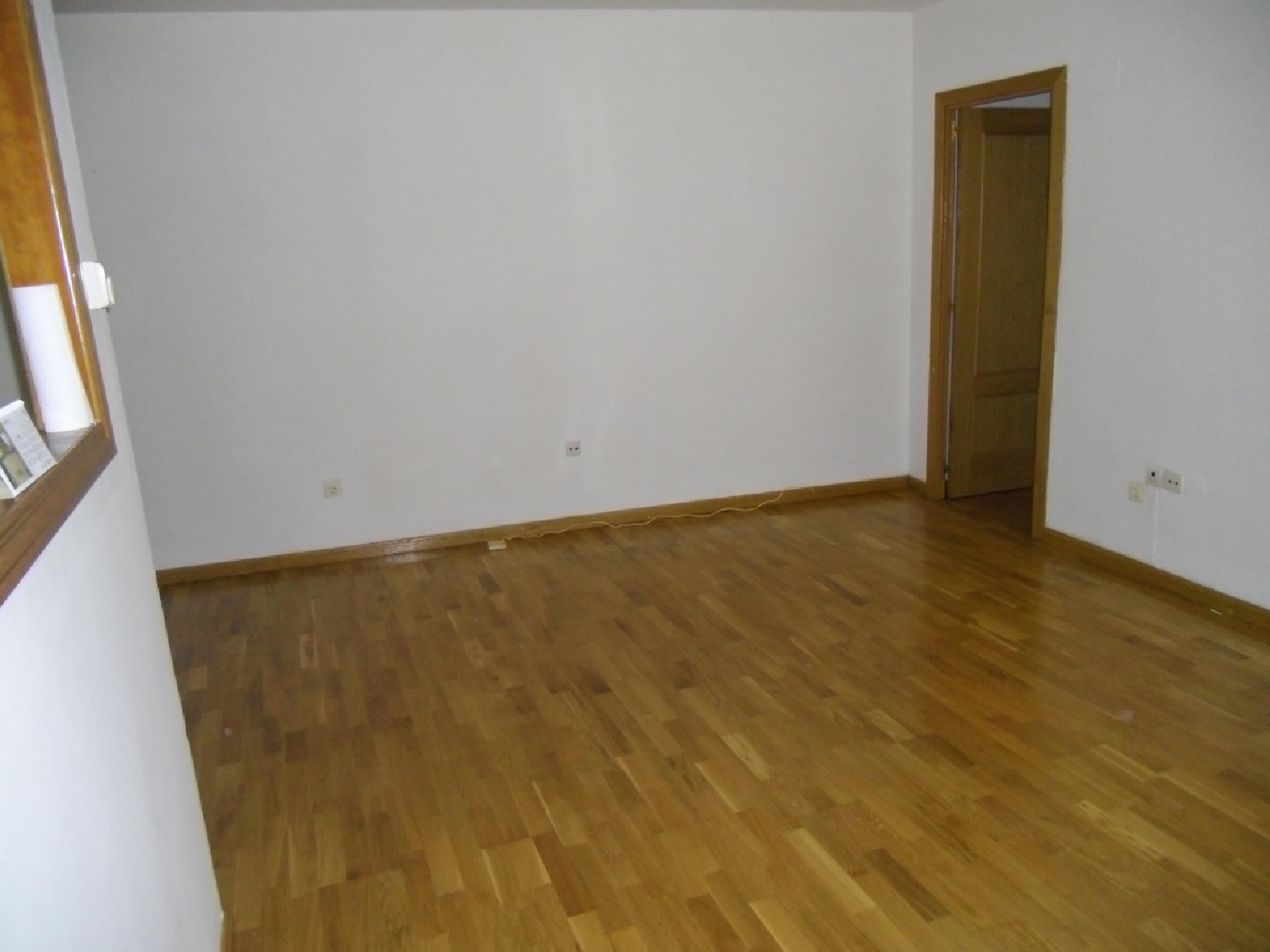  till salu lägenhet Zaragoza Centro 50004 D.C. Zaragoza 7