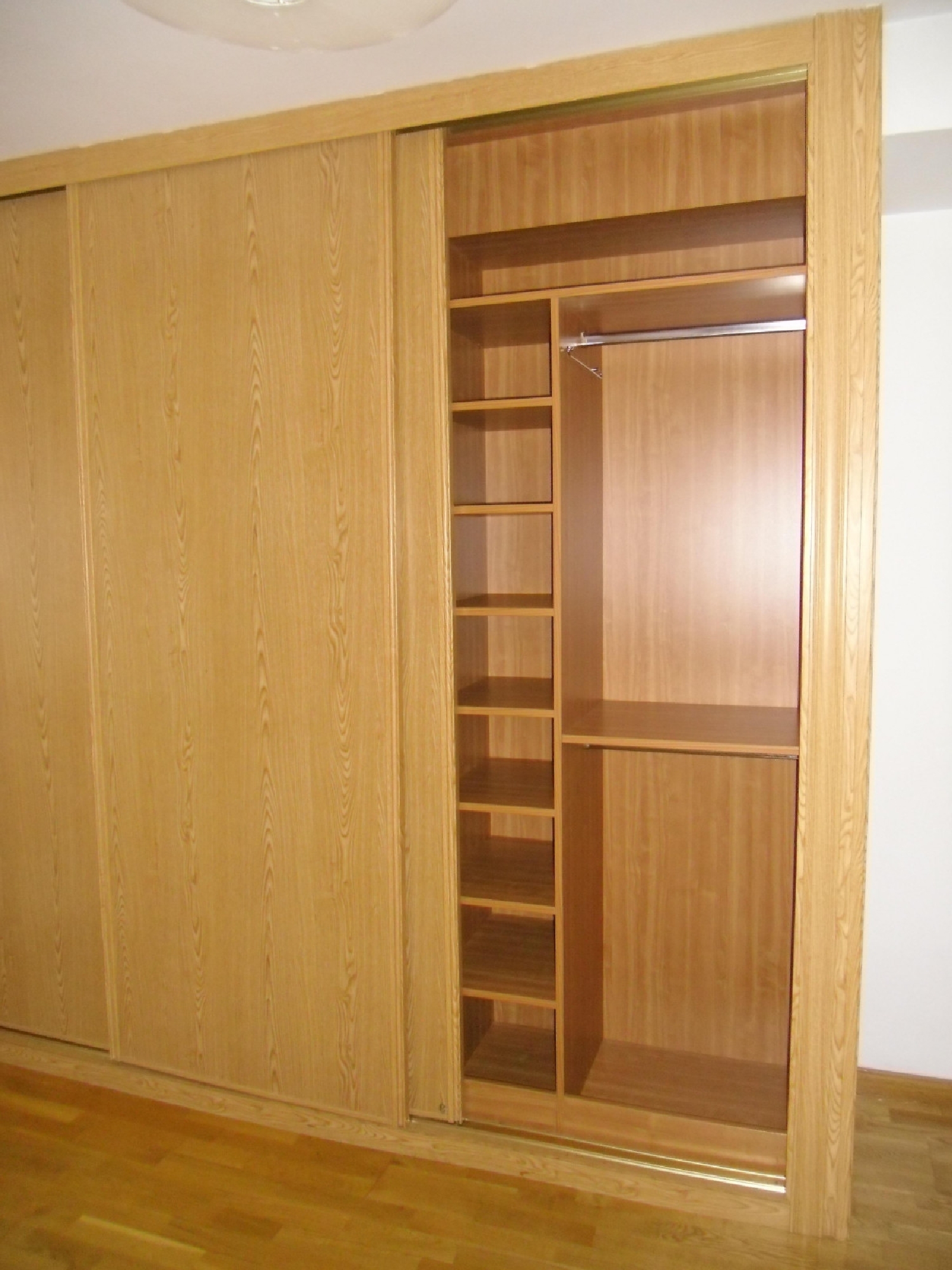  till salu lägenhet Zaragoza Centro 50004 D.C. Zaragoza 6