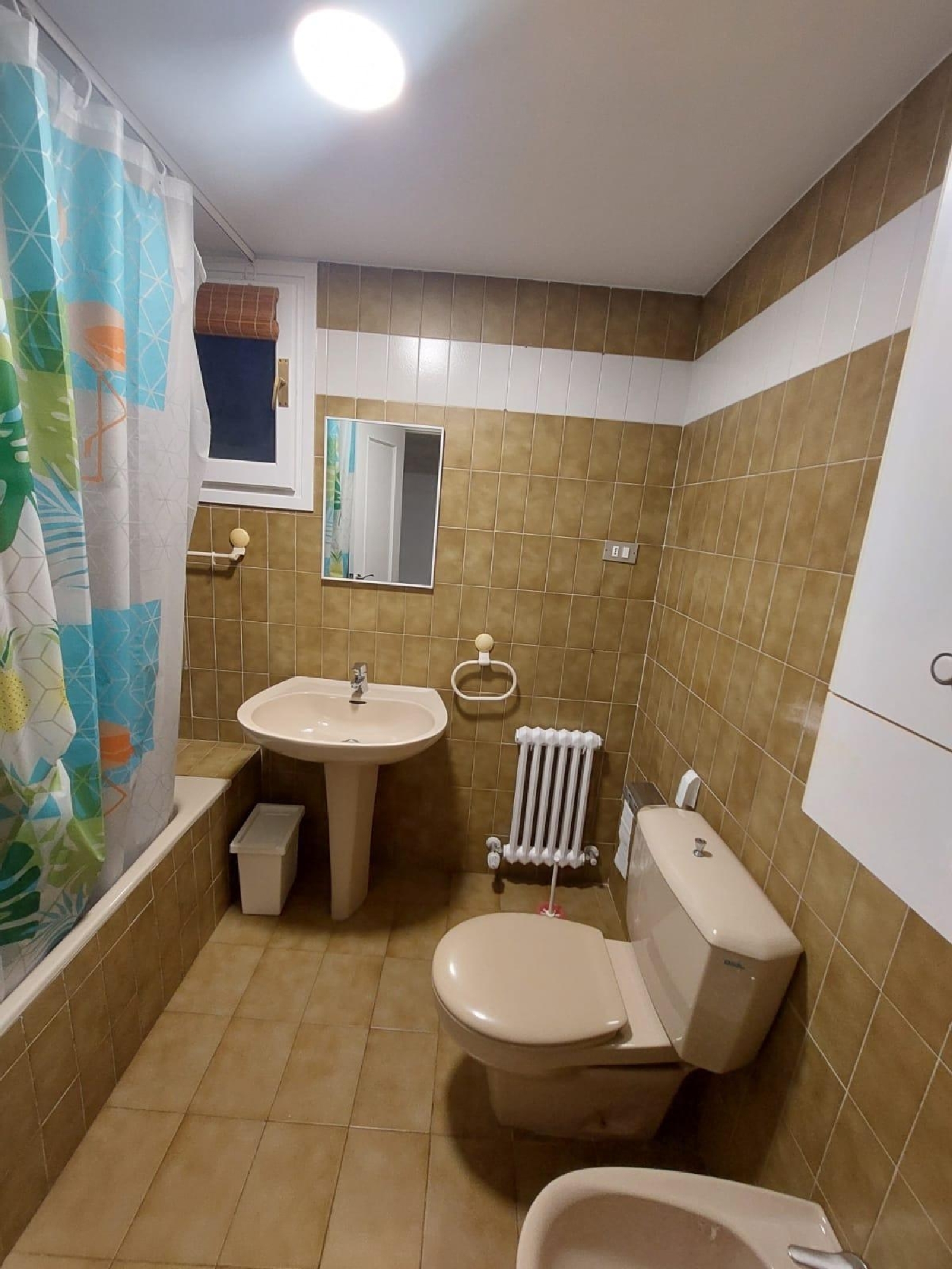  till salu lägenhet Zaragoza Centro 50004 D.C. Zaragoza 3