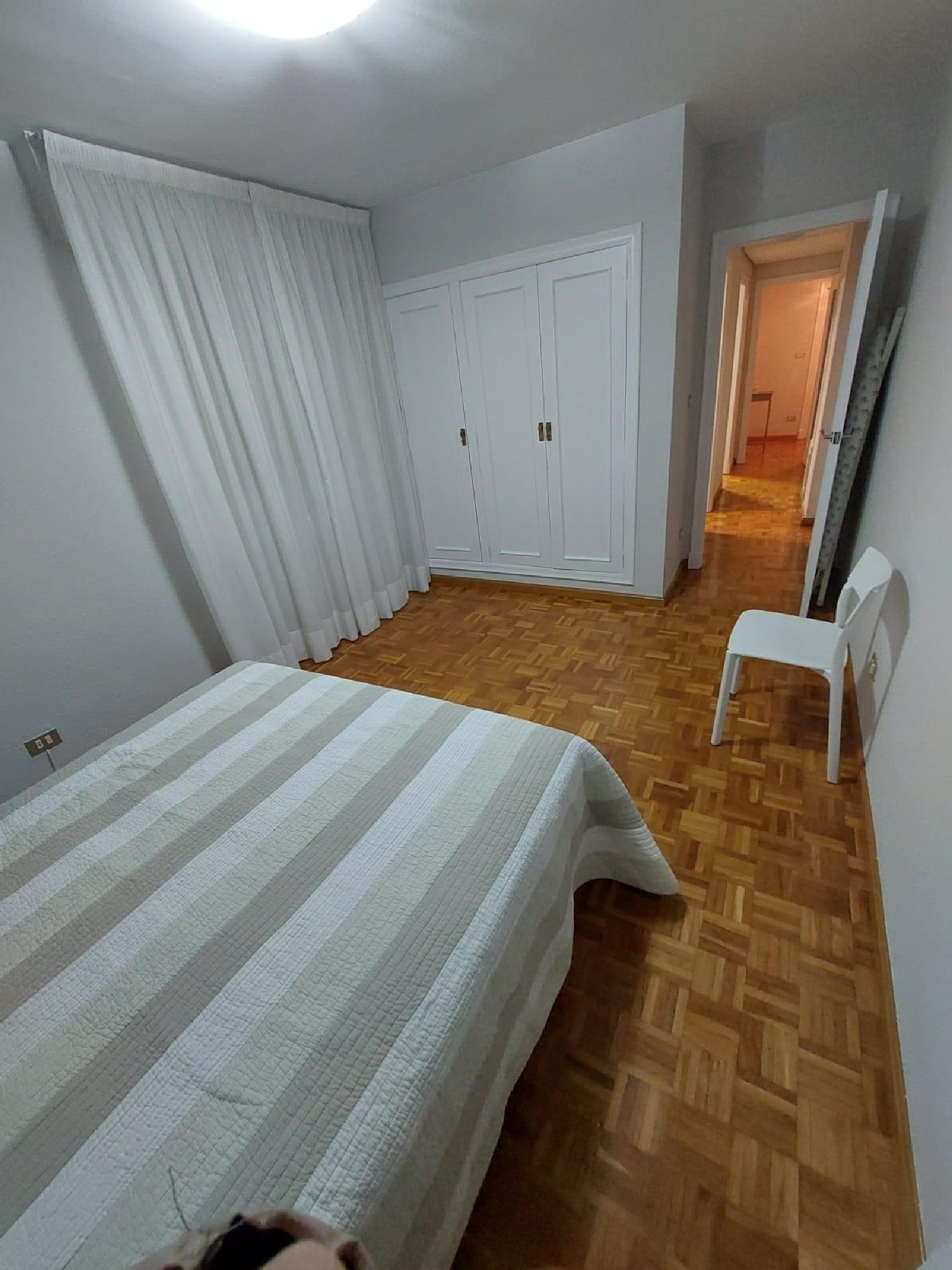  till salu lägenhet Zaragoza Centro 50004 D.C. Zaragoza 8