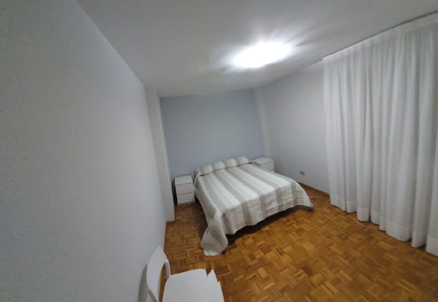  till salu lägenhet Zaragoza Centro 50004 D.C. Zaragoza 5
