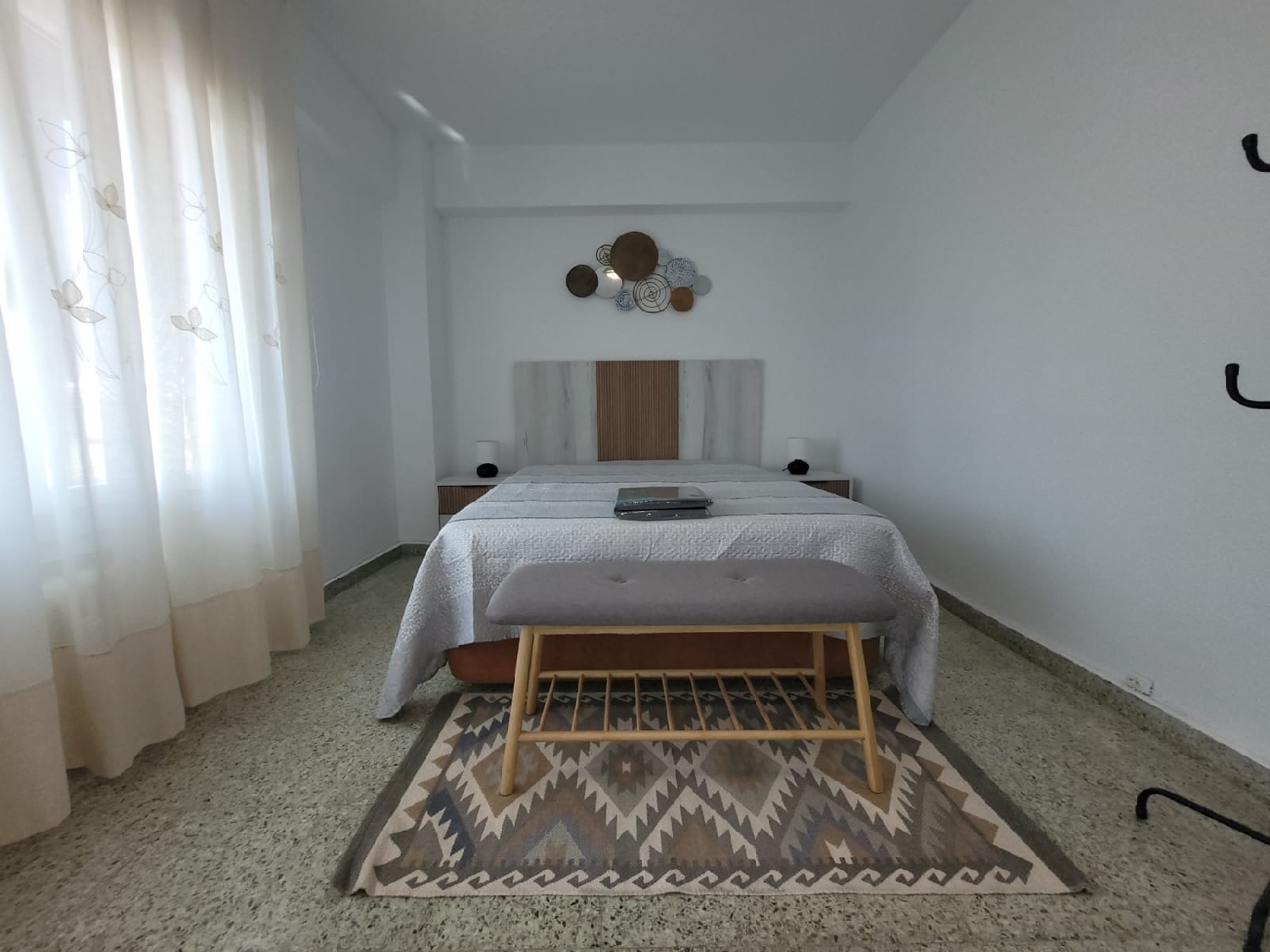 till salu lägenhet Zaragoza Centro 50004 D.C. Zaragoza 6
