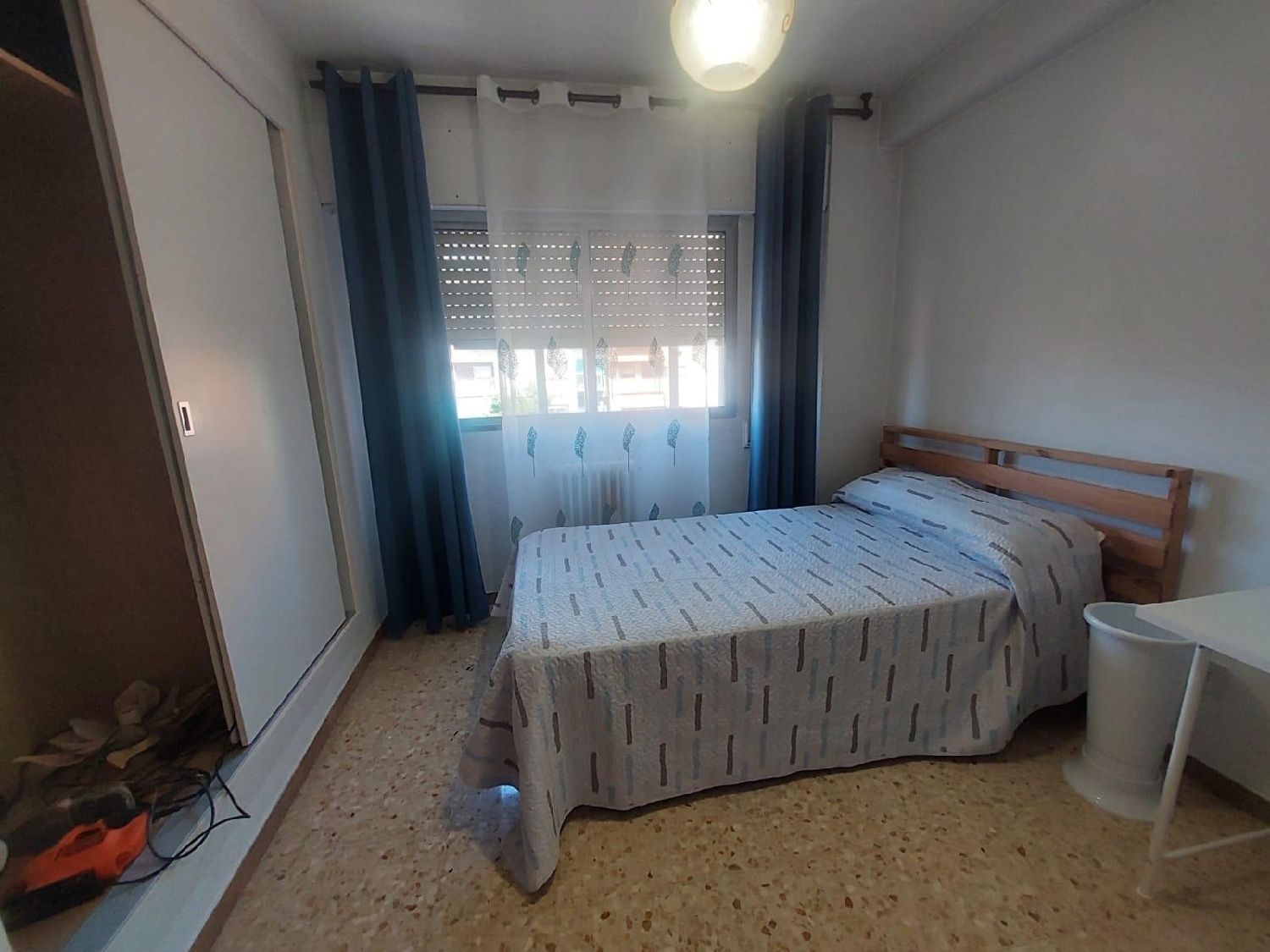  till salu lägenhet Zaragoza Centro 50004 D.C. Zaragoza 7