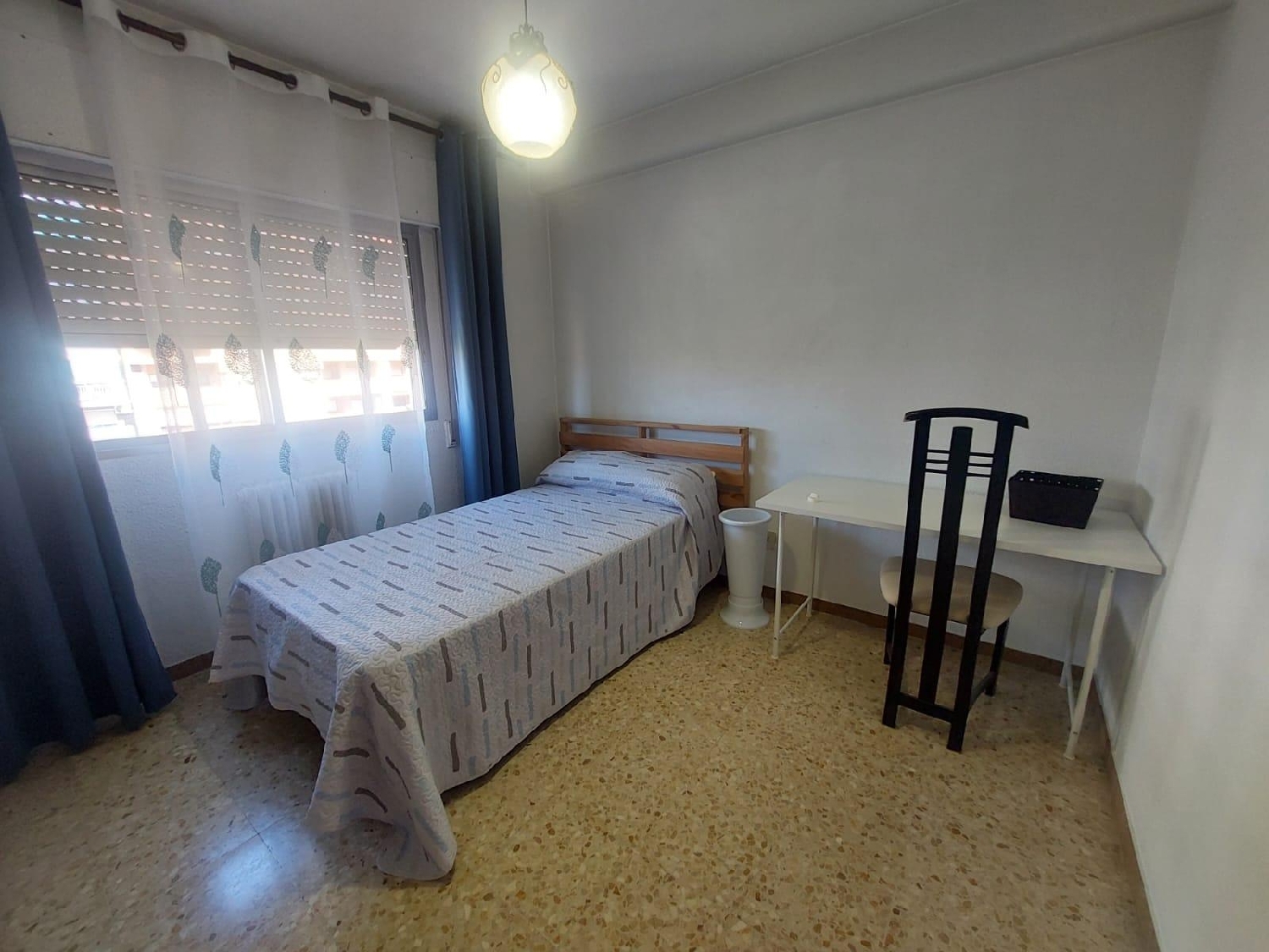  till salu lägenhet Zaragoza Centro 50004 D.C. Zaragoza 8