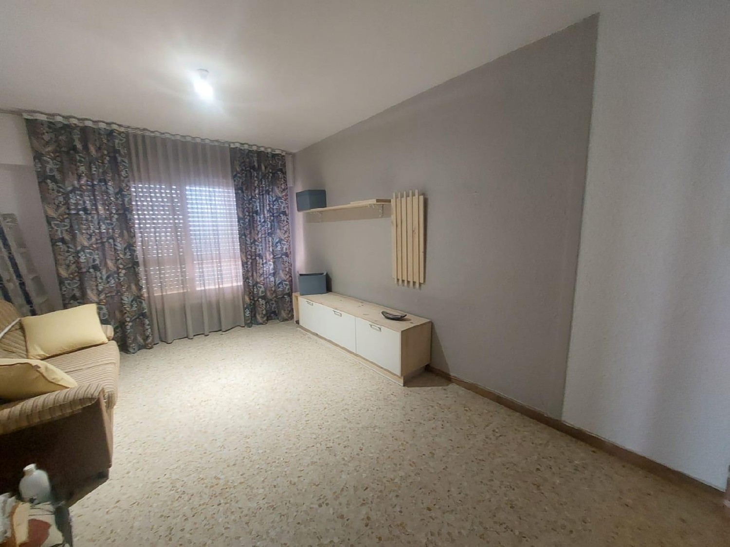  till salu lägenhet Zaragoza Centro 50004 D.C. Zaragoza 1