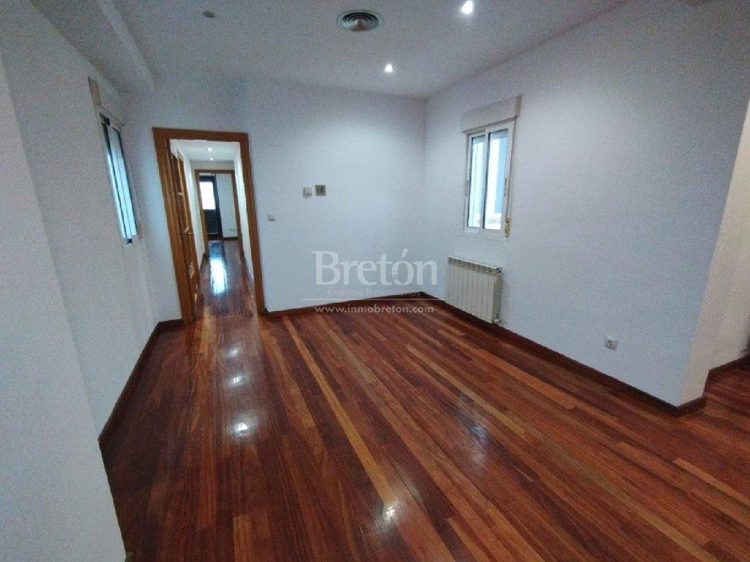  à vendre appartement Zaragoza Centro 50004 D.C. Zaragoza 6