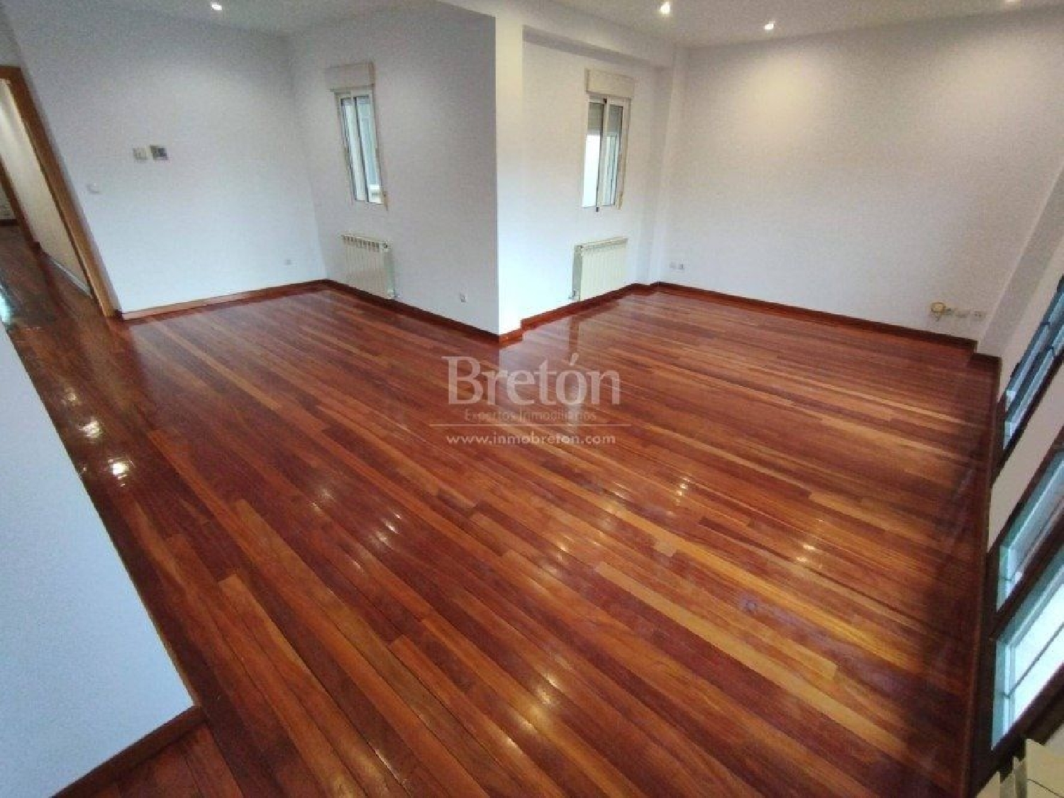  à vendre appartement Zaragoza Centro 50004 D.C. Zaragoza 3