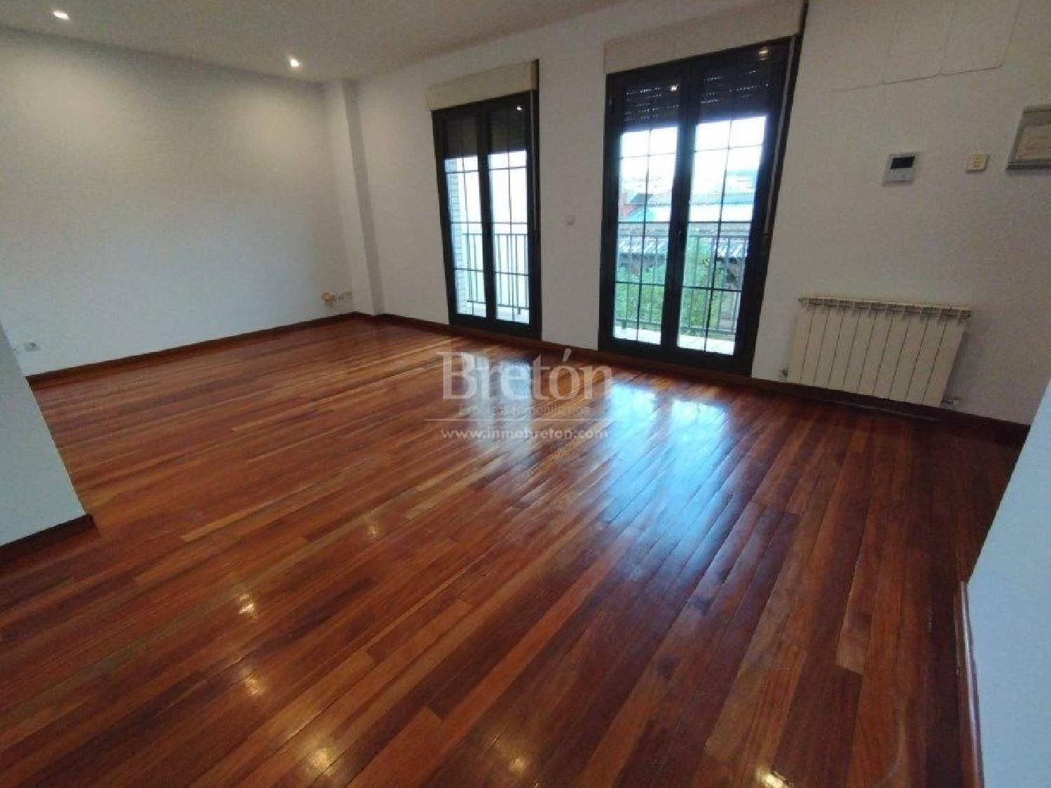  à vendre appartement Zaragoza Centro 50004 D.C. Zaragoza 2