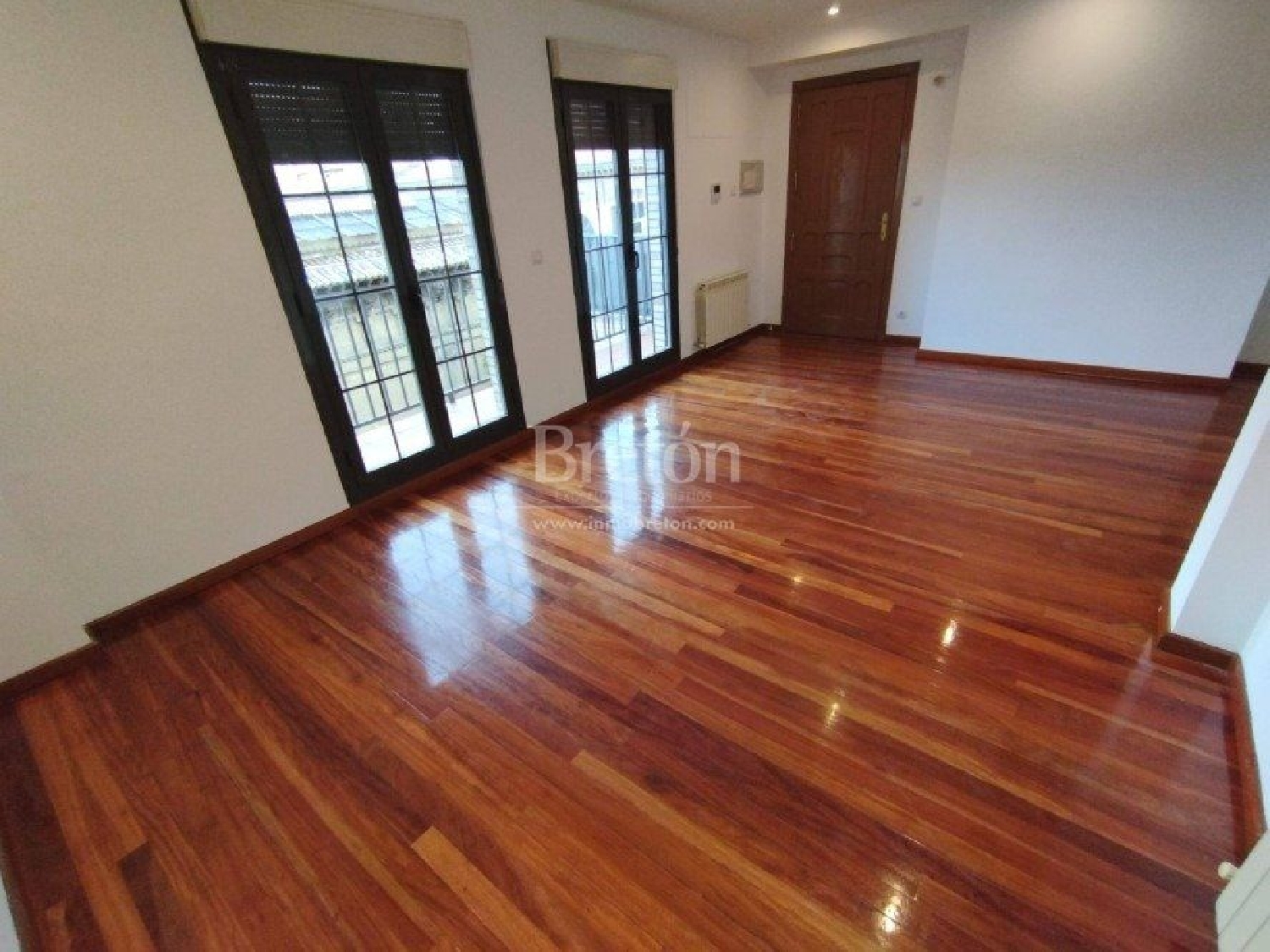  à vendre appartement Zaragoza Centro 50004 D.C. Zaragoza 4