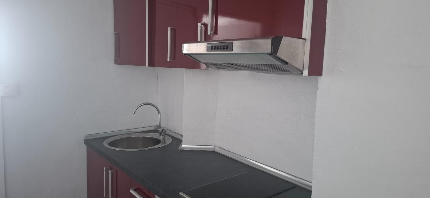  kaufen Wohnung Zaragoza Centro 50004 D.C. Zaragoza 8