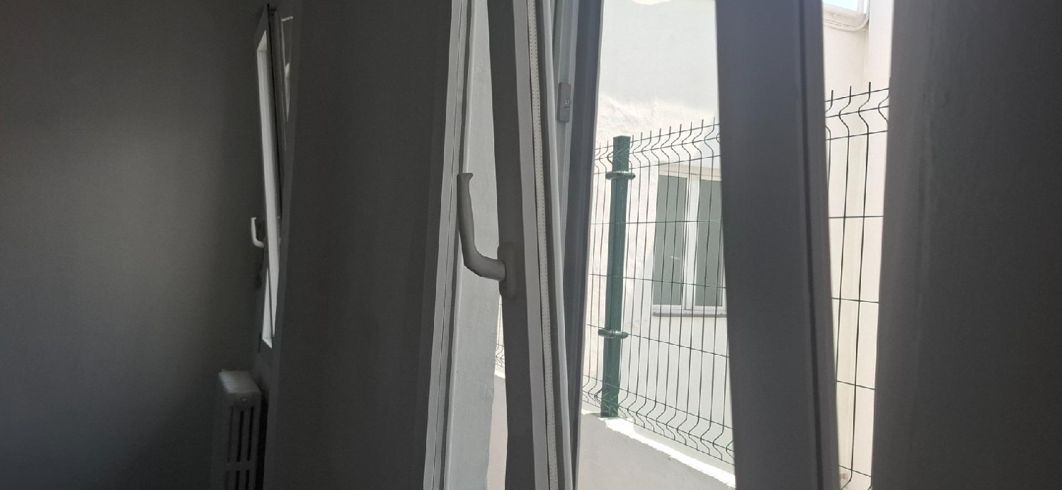  kaufen Wohnung Zaragoza Centro 50004 D.C. Zaragoza 6