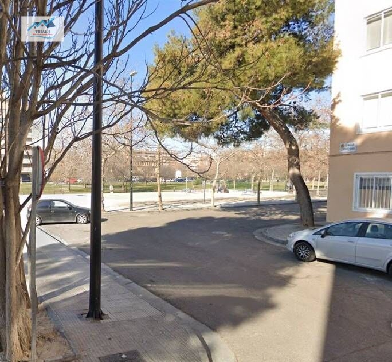  en venta apartamento Zaragoza Centro 50004 D.C. Zaragoza 2