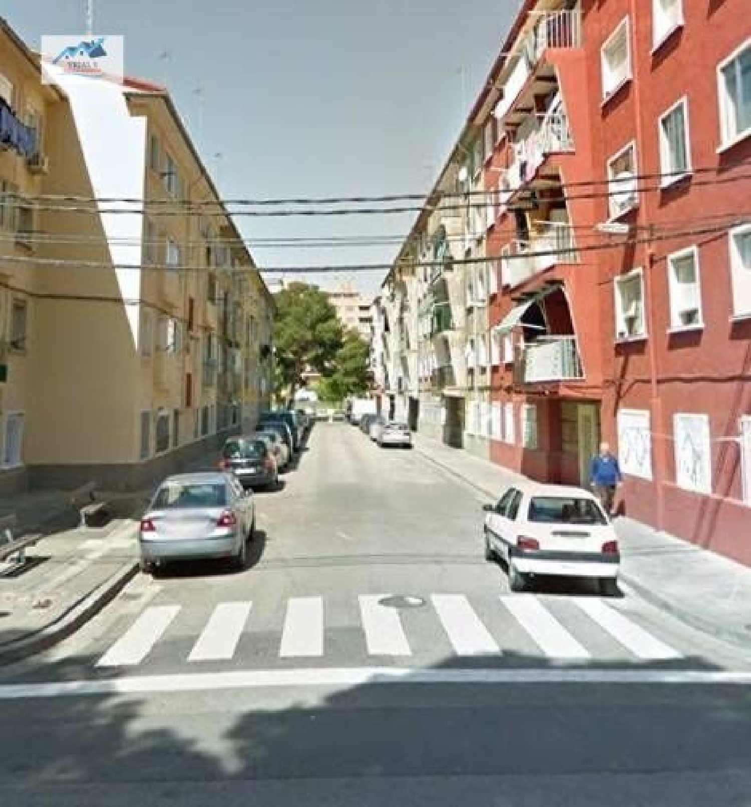  en venta apartamento Zaragoza Centro 50004 D.C. Zaragoza 1