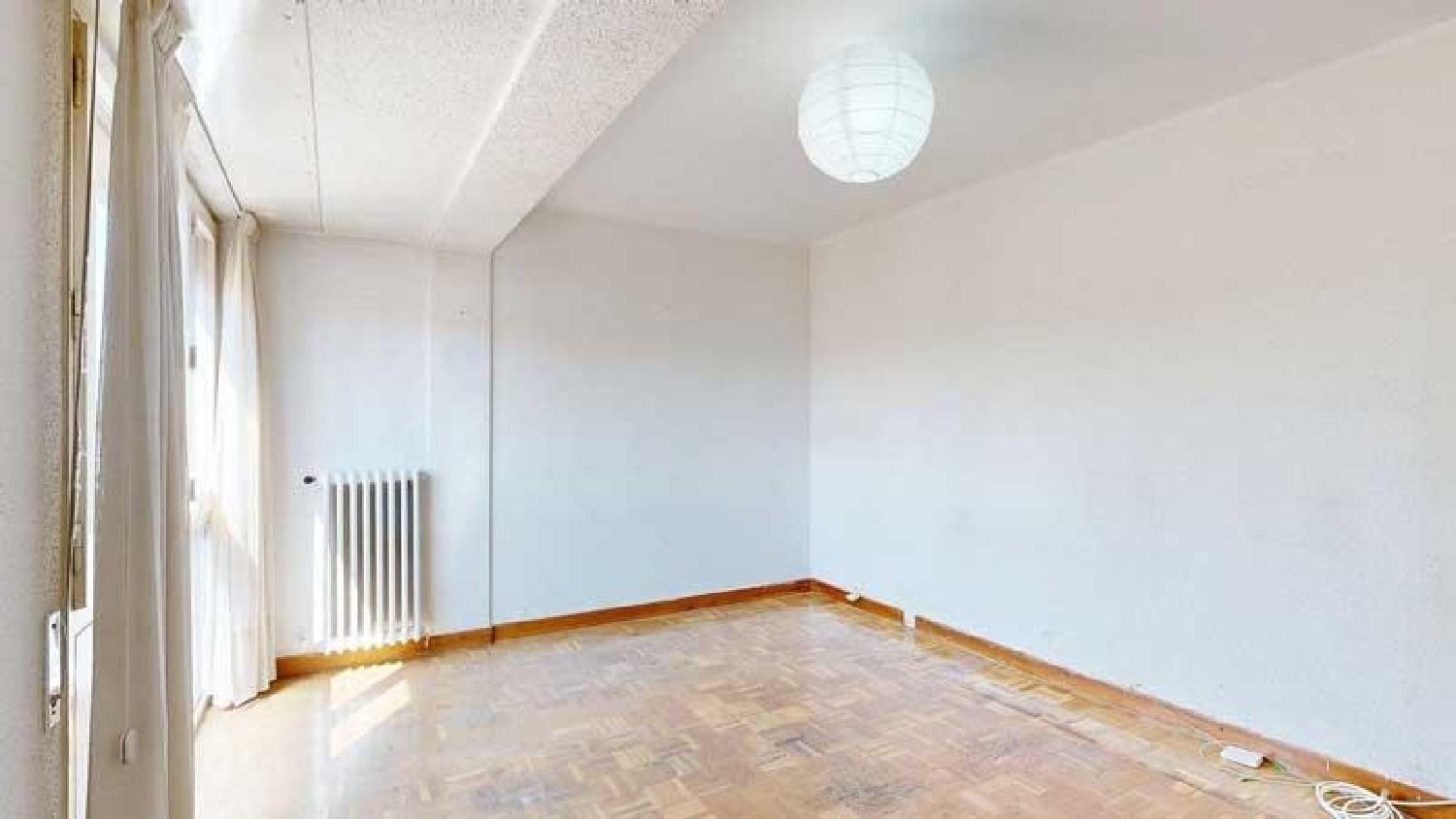  en venta apartamento Zaragoza Centro 50004 D.C. Zaragoza 6