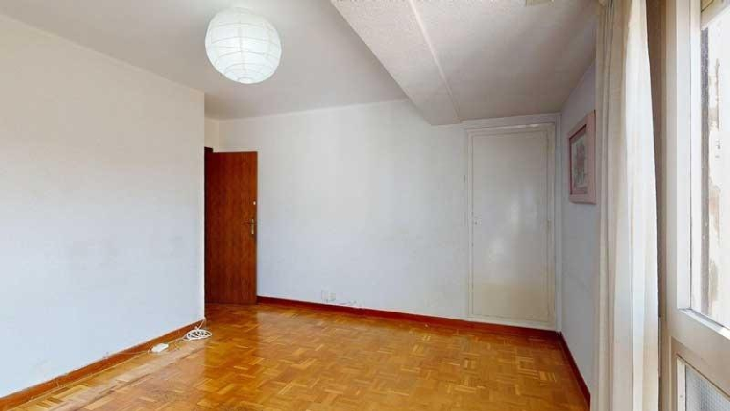  en venta apartamento Zaragoza Centro 50004 D.C. Zaragoza 8