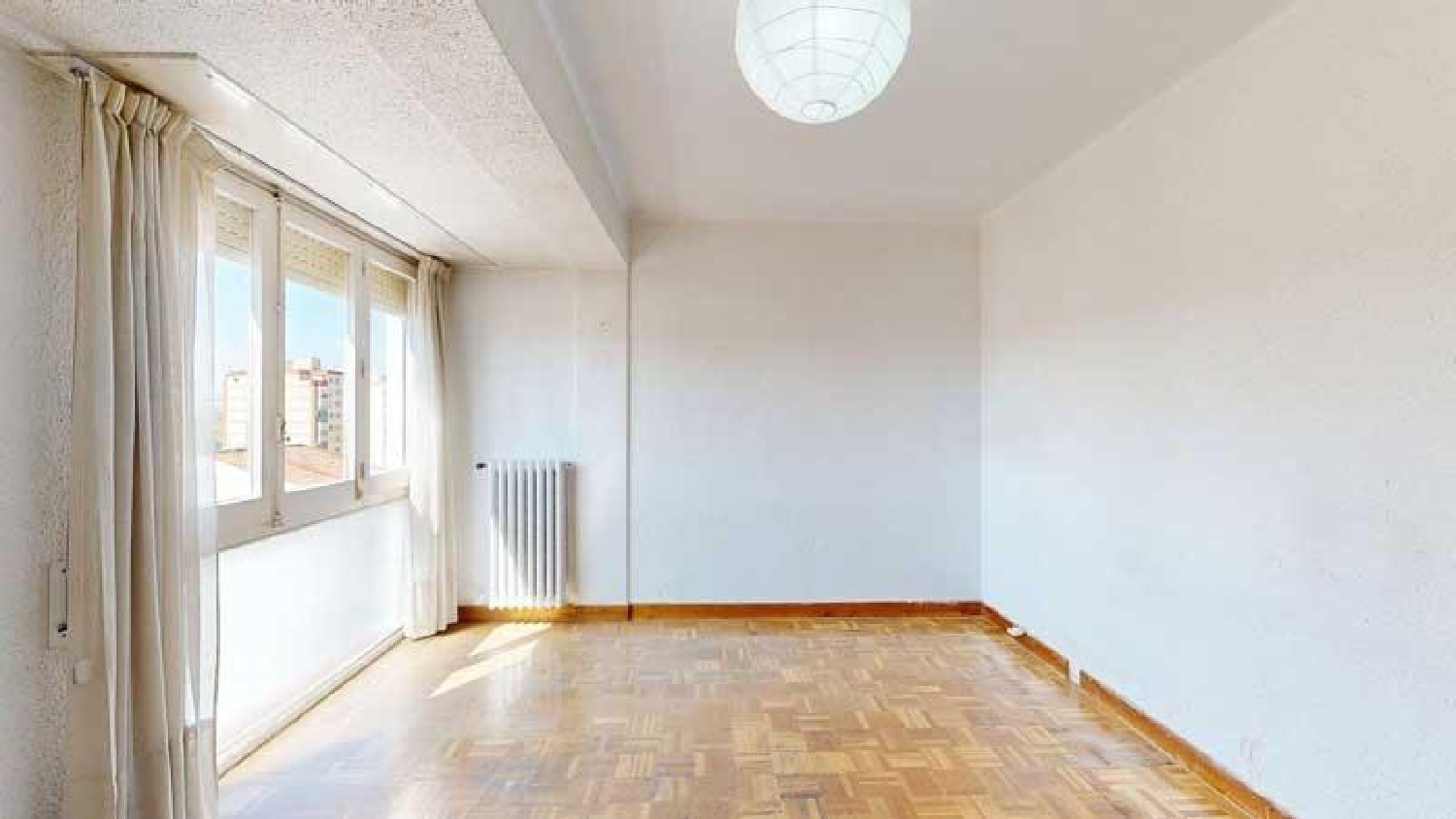  en venta apartamento Zaragoza Centro 50004 D.C. Zaragoza 5