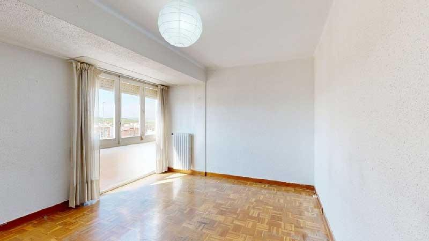 à vendre appartement Zaragoza Centro 50004 D.C. Zaragoza 3