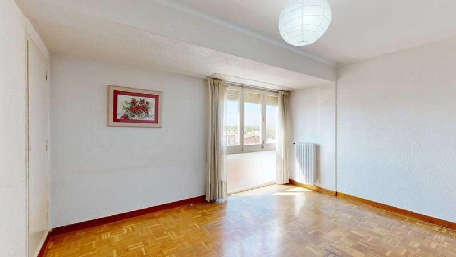  en venta apartamento Zaragoza Centro 50004 D.C. Zaragoza 4