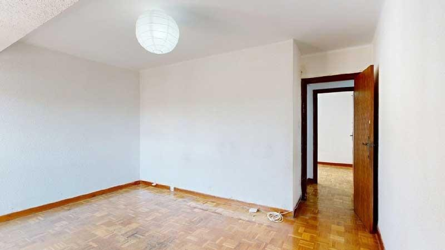  en venta apartamento Zaragoza Centro 50004 D.C. Zaragoza 7