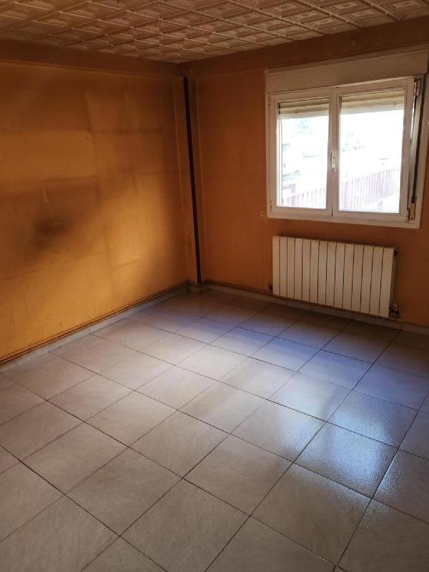  till salu lägenhet Zaragoza Centro 50004 D.C. Zaragoza 7
