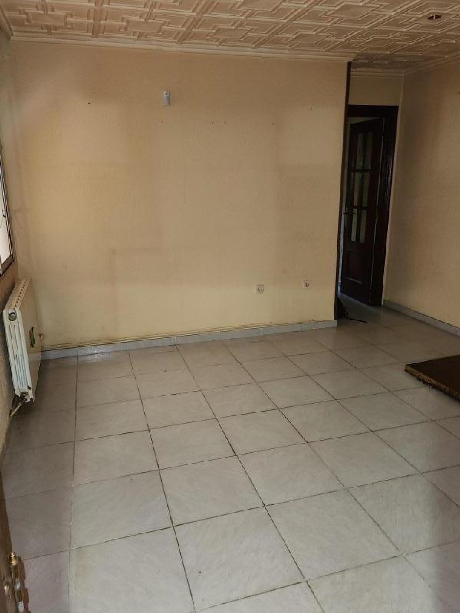  till salu lägenhet Zaragoza Centro 50004 D.C. Zaragoza 3