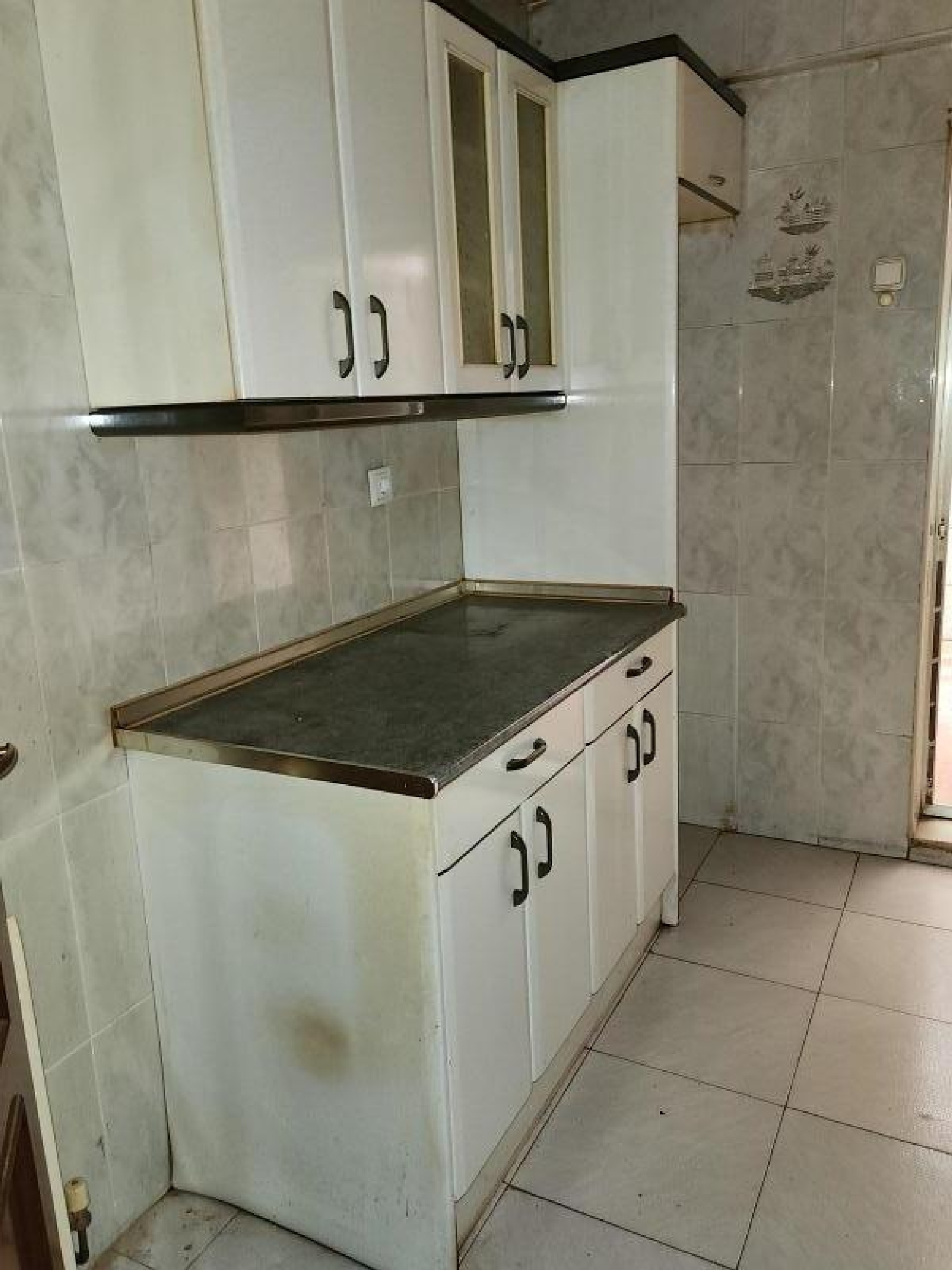  till salu lägenhet Zaragoza Centro 50004 D.C. Zaragoza 5