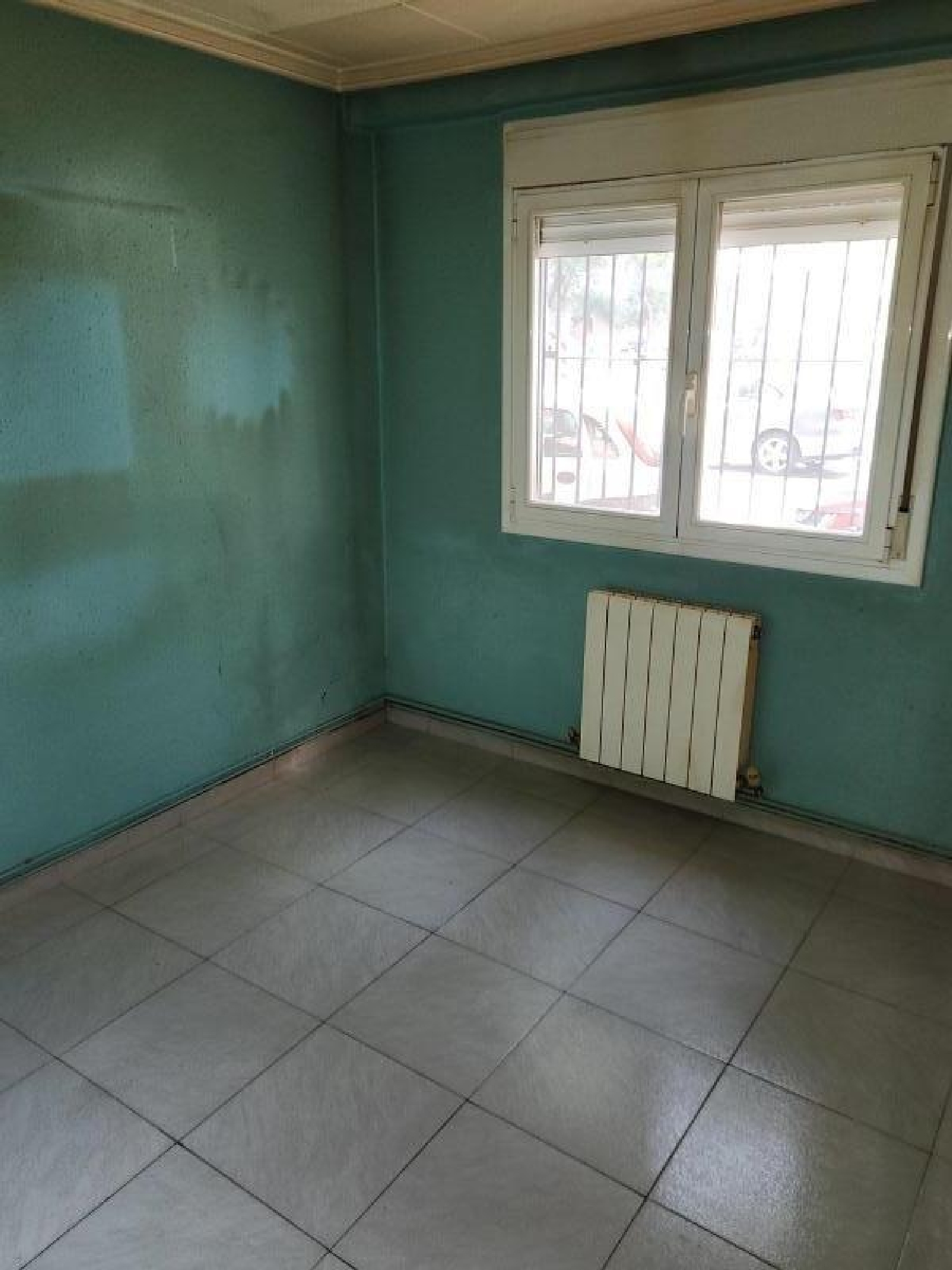  till salu lägenhet Zaragoza Centro 50004 D.C. Zaragoza 8