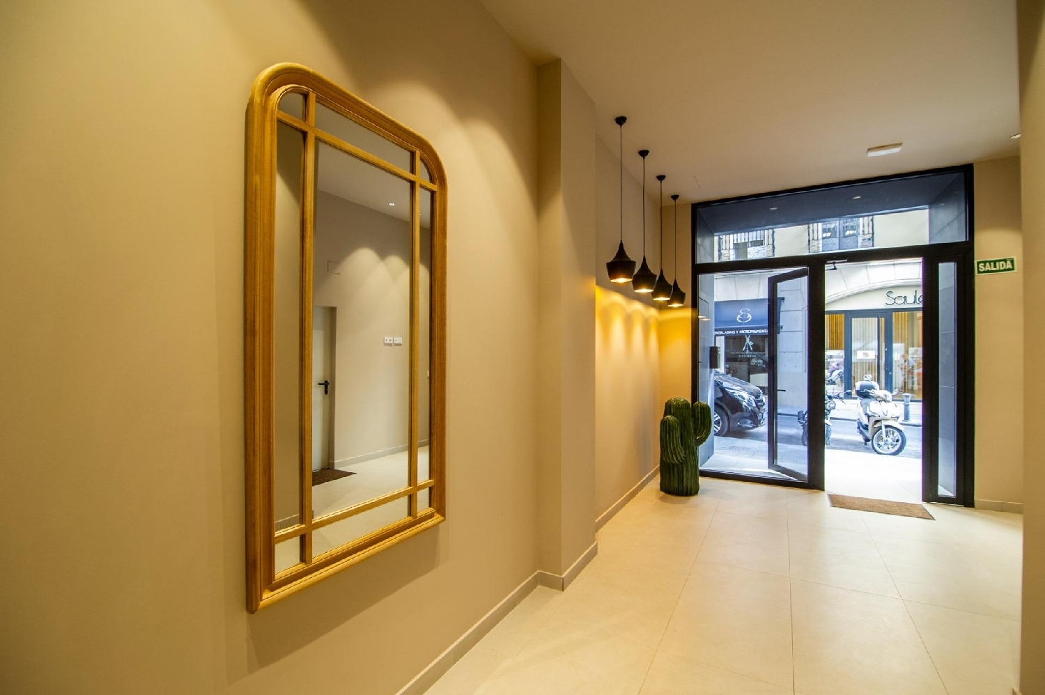  for sale building Alicante Centro 03001 Alacantí 4