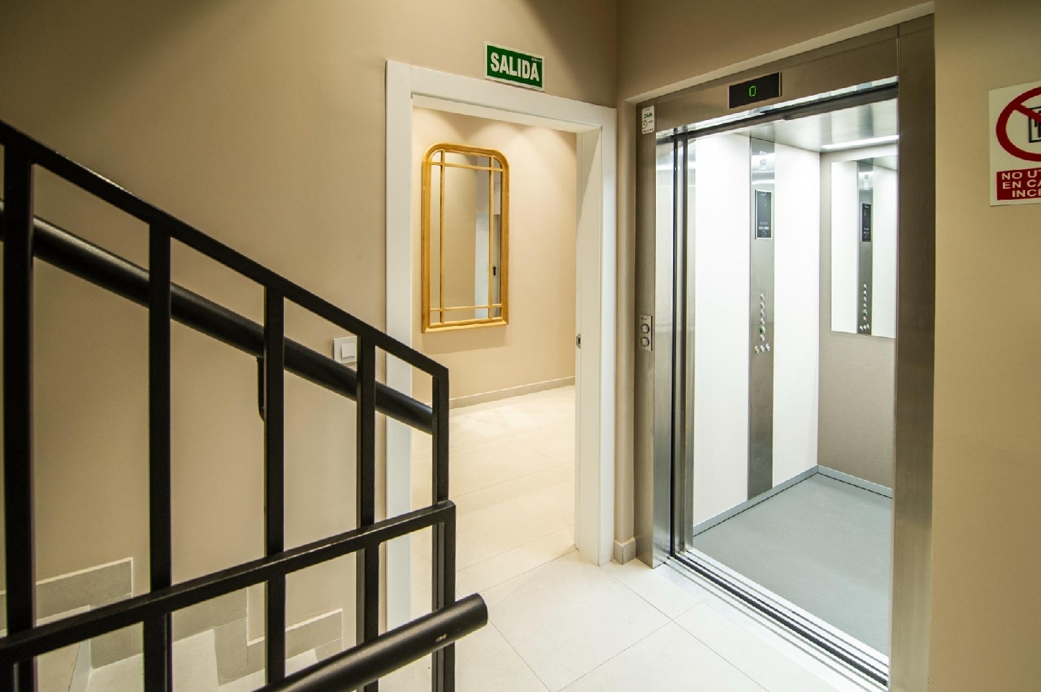  for sale building Alicante Centro 03001 Alacantí 8