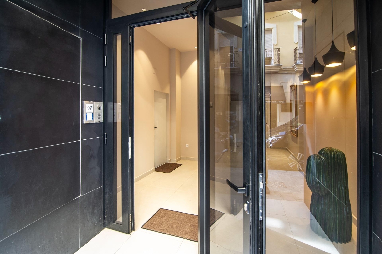  for sale building Alicante Centro 03001 Alacantí 3