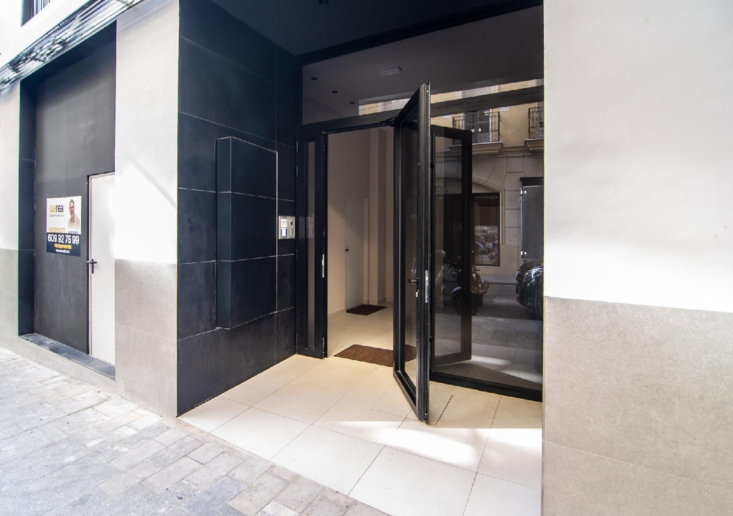  for sale building Alicante Centro 03001 Alacantí 2