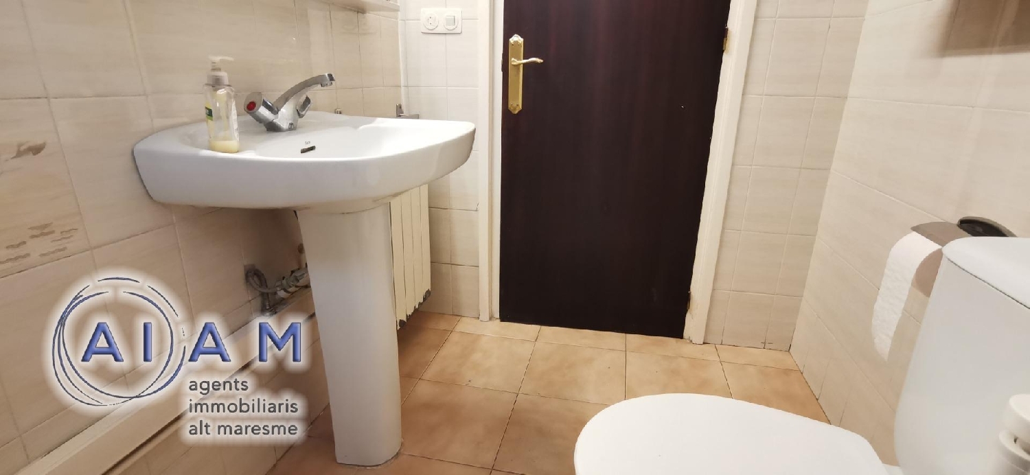  for sale building Calella Maresme 15