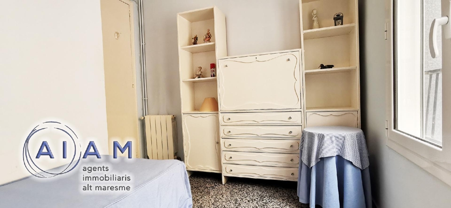  for sale building Calella Maresme 27