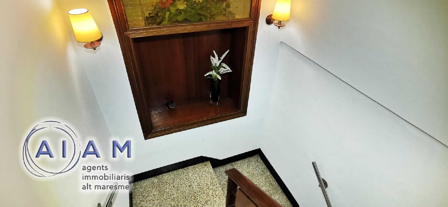  for sale building Calella Maresme 19