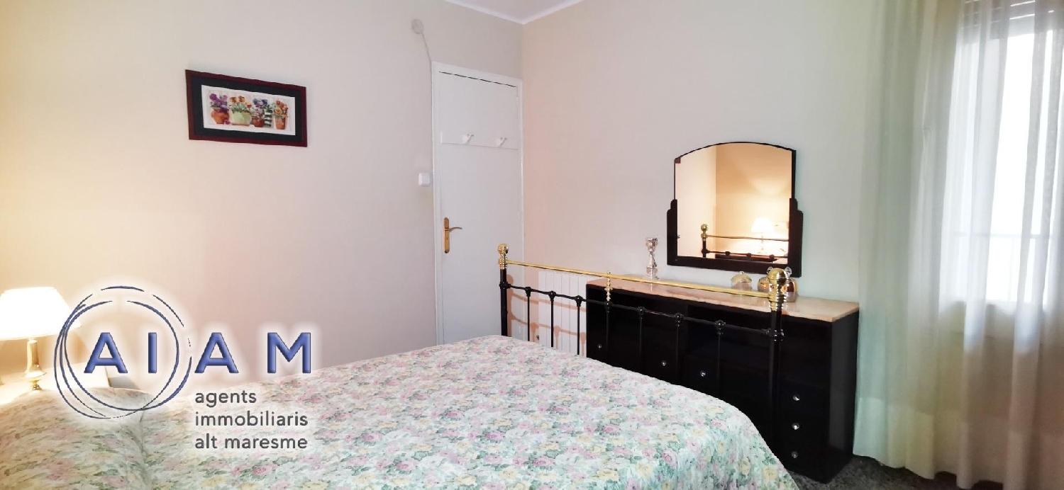  for sale building Calella Maresme 23