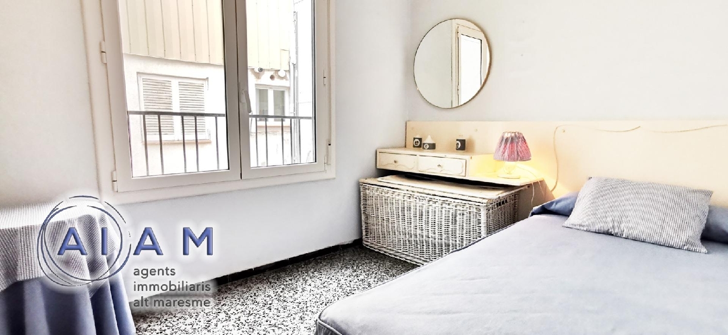  for sale building Calella Maresme 26