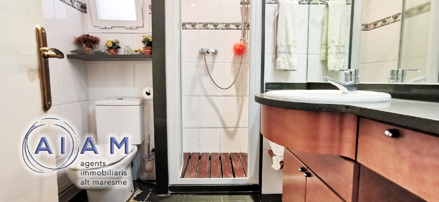  for sale building Calella Maresme 24
