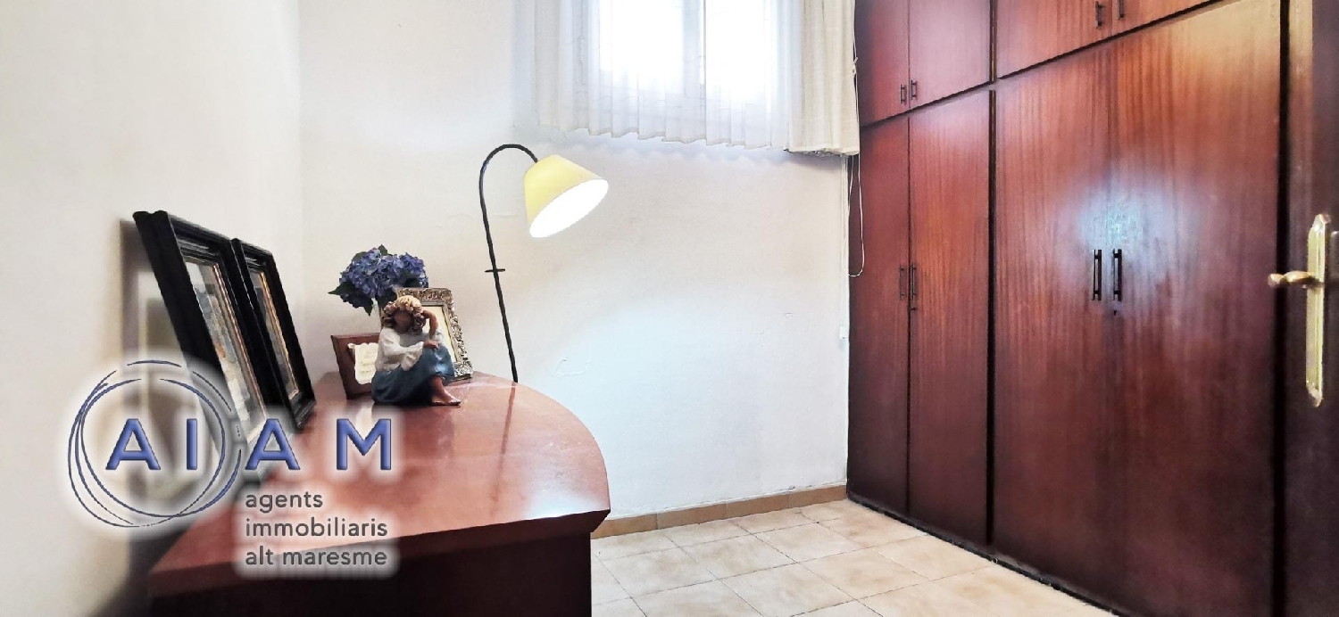  for sale building Calella Maresme 16