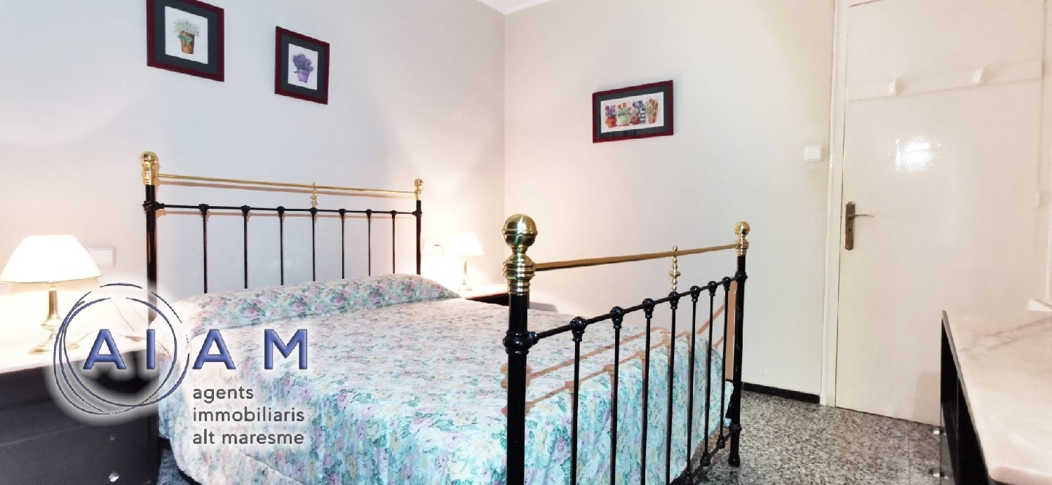  for sale building Calella Maresme 12