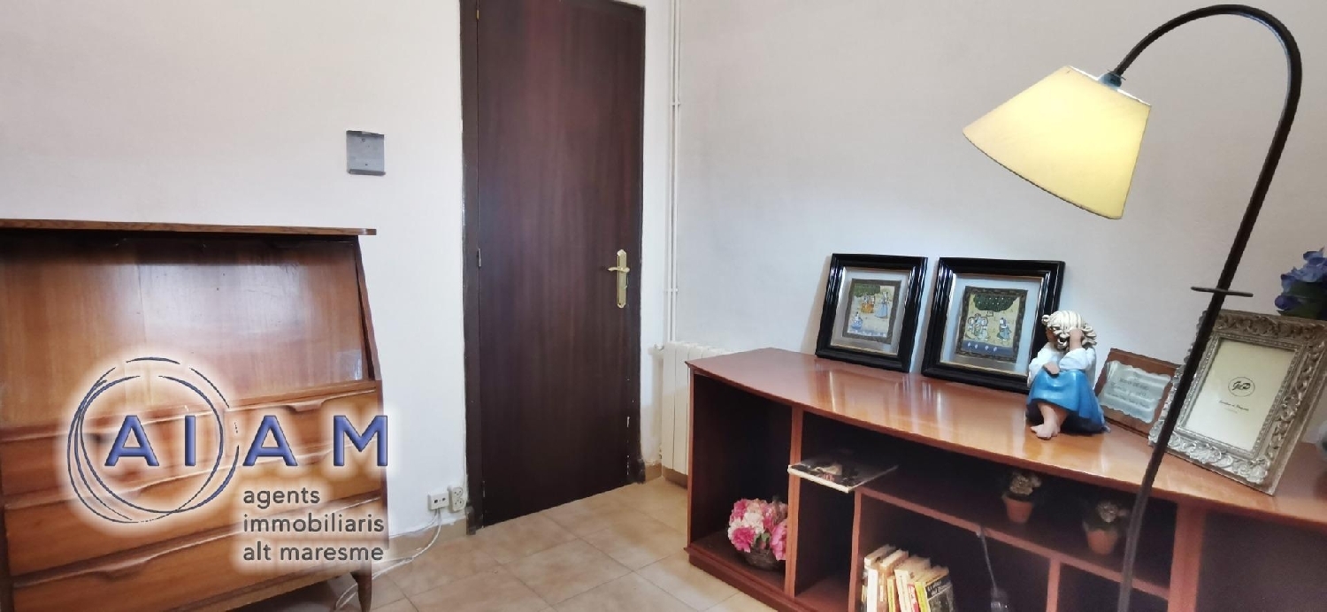  for sale building Calella Maresme 17