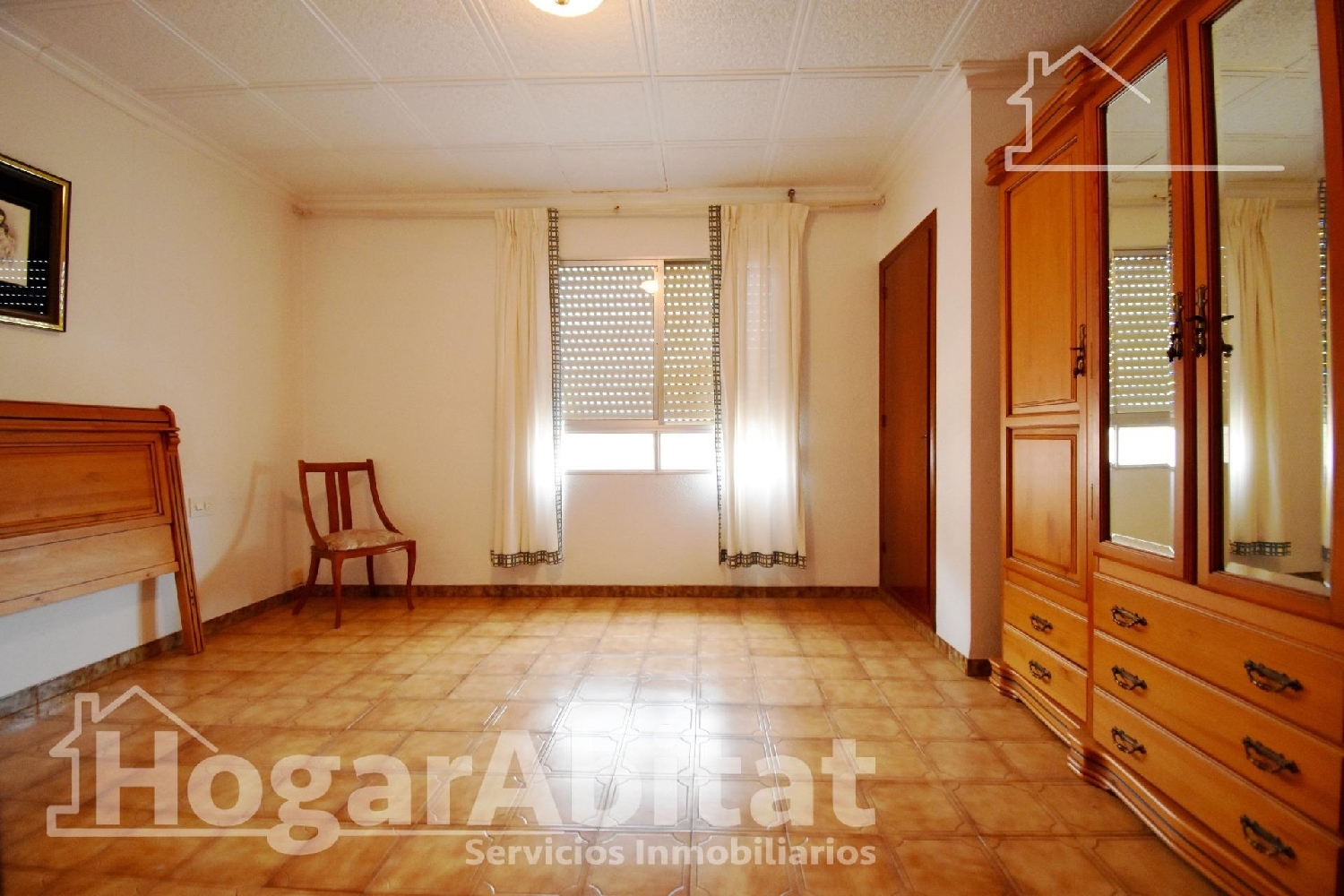  à vendre batiment Favara Ribera Baixa 7