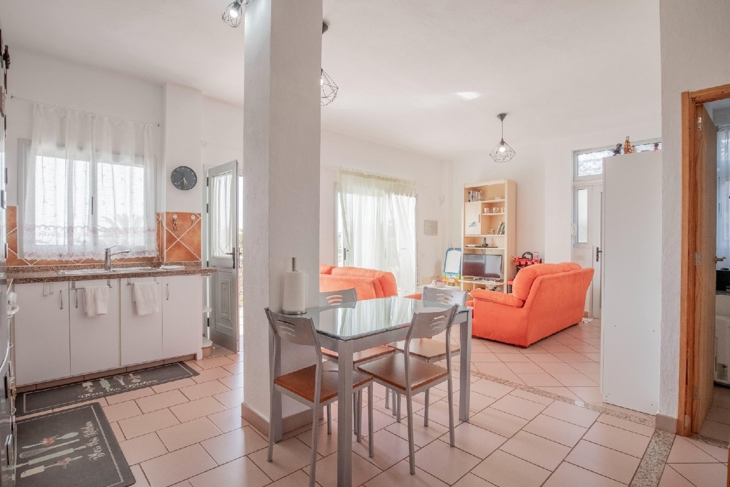  for sale building La Matanza De Acentejo Zona Norte 4