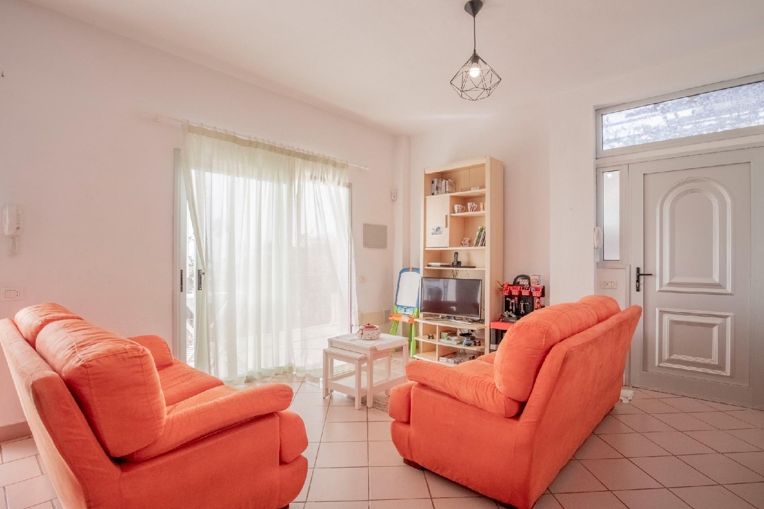  for sale building La Matanza De Acentejo Zona Norte 5