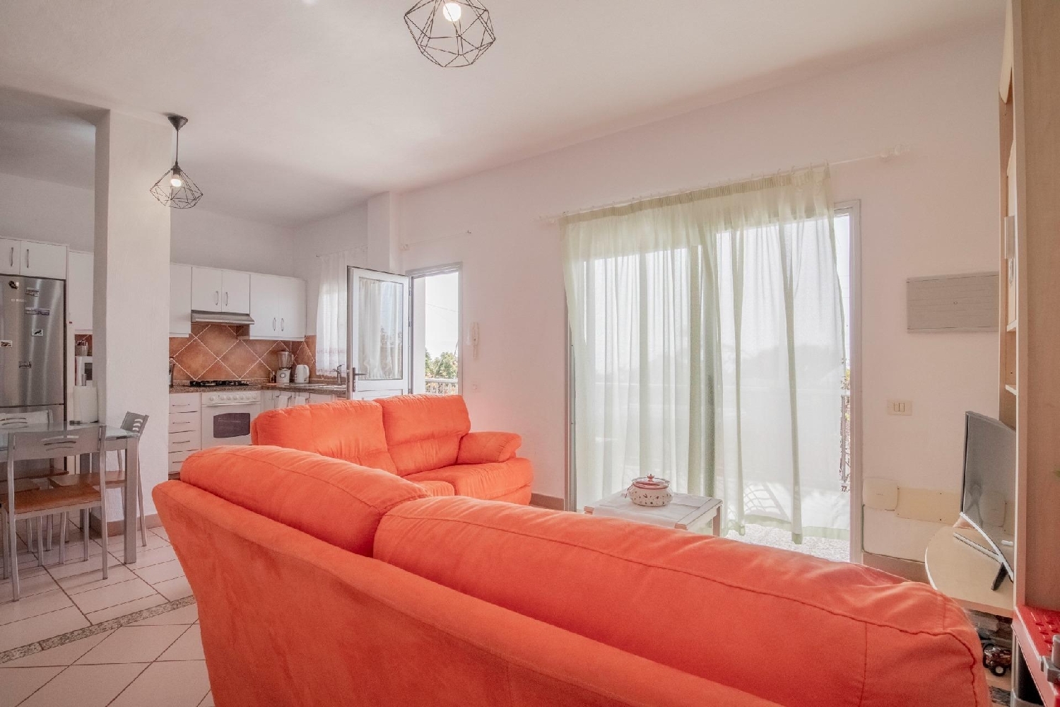  for sale building La Matanza De Acentejo Zona Norte 6